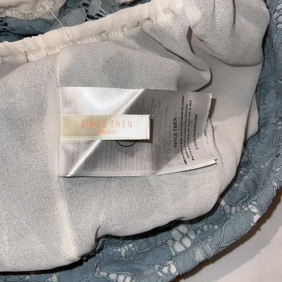 No haggling❤️
What you see is what🧡
Like please shoot directly💛 - Picture 2 of 2